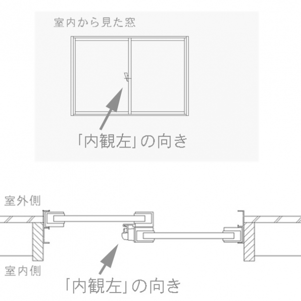 クレセント-トステム-013 R1Y62・R1Y63・R1Y66・R1Y67 | ドア錠・ハンドル・取っ手 | 検索結果 | トステム・LIXIL・フロンテック  | サッシ部品の販売や通販専門店のサッシコンビニのサッシの商品紹介｜YKKや三協立山など各メーカー商品のこともご相談ください。