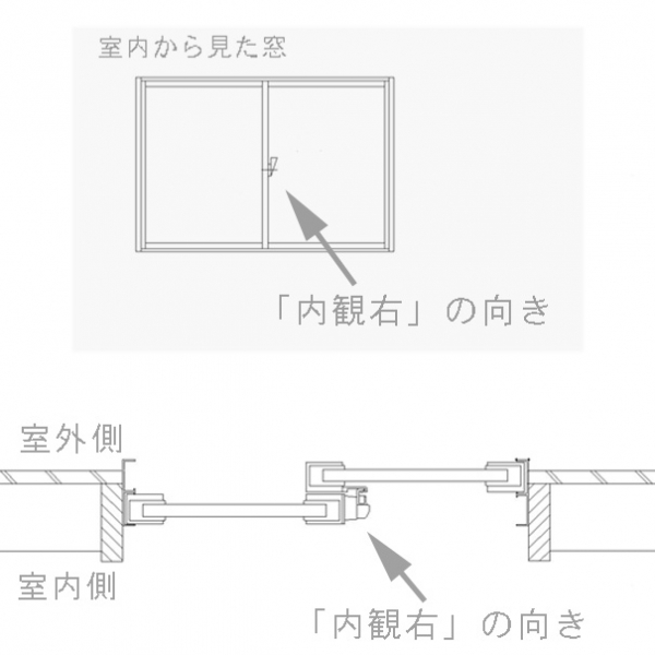 クレセント-新日軽-218 ユーズド品 | クレセント・ハンドル・補助錠 | クレセント | 新日軽・日軽ビル |  サッシ部品の販売や通販専門店のサッシコンビニのサッシの商品紹介｜YKKや三協立山など各メーカー商品のこともご相談ください。