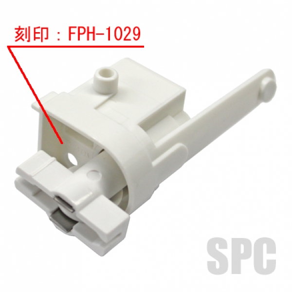 浴室-新日軽-FPH1029 下・可動側 | すべての商品 | SVGD422S01 サッシ