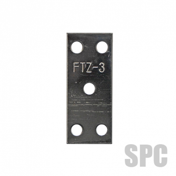 丁番スペーサー-リクシル-511 FTZ-3 | ドア・引戸・勝手口（錠以外