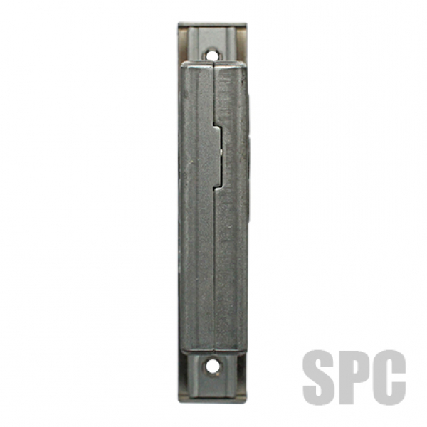 鎌錠ケース 刻印：MIWA 08FESP B/S:64ミリ | ドア錠・ハンドル・取っ手 