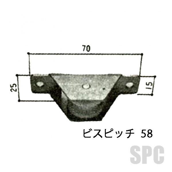 サッシ | 三協アルミ | サッシ部品の販売や通販専門店のサッシコンビニのサッシの商品紹介｜YKKや三協立山など各メーカー商品のこともご相談ください。