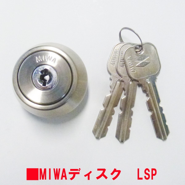 022-1016ST CY　　　　ディスク-LSP TE-22　　　　　ステン色