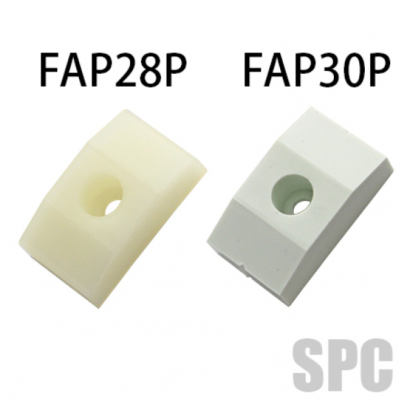 三和・ドブ溝用ピース　　FAP28P／FAP30P